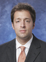 Milwaukee Entertainment Lawyer Mark Jonathan Diliberti