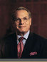 Milwaukee Personal Injury Lawyer Robert L. Habush