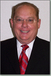 Wisconsin Contracts Lawyer Thomas Lee Hebl