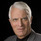 Wisconsin Government Lawyer Ronald W. Kuehn