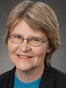 Chapter 13 Lawyer Patricia K. Hammel