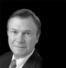 Milwaukee Employee Benefits Lawyer Steven D. Huff