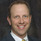 Wisconsin Contracts Lawyer Derek Robert Kritzer