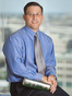 Milwaukee Employment Lawyer Joseph E. Gumina