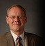 Milwaukee Franchising Lawyer Kevin J. Howley