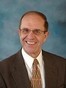 Wisconsin Litigation Lawyer Douglas J. Klingberg