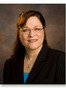 Milwaukee Banking Lawyer Marie M. Flannery