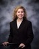 Wisconsin Child Support Lawyer Jessica A. Grundberg