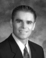 Milwaukee County Corporate Lawyer Jeffrey J. LaValle