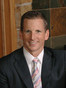 DUI Lawyer Dennis Michael Melowski