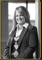 Green Bay  Lawyer Kristen M. Hooker