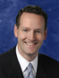 Milwaukee Government Lawyer Kenny W. Hoeschen