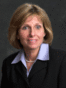 Wisconsin Contracts Lawyer Rebecca L. Kent