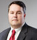 Milwaukee Slip and Fall Accident Lawyer Richard G. Kalkhoff