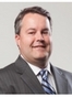 Milwaukee County Wrongful Death Lawyer Richard G. Kalkhoff