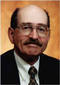Milwaukee Litigation Lawyer Theodore J. Hodan