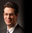 Milwaukee Patent Application Lawyer Daniel E. Kattman