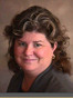 Wisconsin Lawsuits & Disputes Lawyer Rhonda L. Lanford