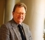 Milwaukee Divorce Lawyer David B. Halling