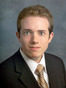 Illinois Patent Infringement Lawyer Jason J. Keener