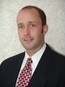 Milwaukee Speeding Ticket Lawyer Stephen M. Govin