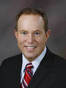 Madison Divorce Lawyer Christopher Sean Krimmer