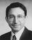 Securities Offerings Lawyer Conrad G. Goodkind