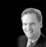 David G. Hanson
