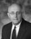 Wisconsin Defective & Dangerous Products Lawyer Michael J. Gonring