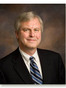 Milwaukee Real Estate Lawyer David M. Henry