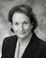 Milwaukee Public Finance Lawyer Alyce C. Katayama
