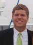 Trademark Application Lawyer Jonathan M. Fritz