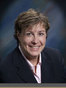 Kenosha  Lawyer Christine M. Genthner