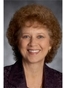 Travis County Civil Rights Lawyer Denise Hays