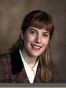 Milwaukee Public Finance Lawyer Jodi Lynn Habush