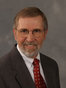 Milwaukee Personal Injury Lawyer Lynn R. Laufenberg