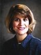 La Crosse Business Lawyer Dawn Marie Harris