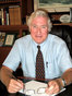Wisconsin Family Lawyer C Michael Hausman