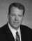 Milwaukee Securities Offerings Lawyer Michael M. Grebe