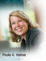 Appleton Family Lawyer Paula Ann Hamer