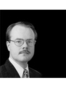Robert John Muten