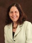 Waukesha  Lawyer Donna Jean Kuchler