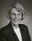 Milwaukee Public Finance Lawyer Ann Marie Murphy