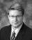 Milwaukee Intellectual Property Lawyer Charles L. Leeck