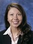 Milwaukee Advertising Lawyer Sarah B. Krause