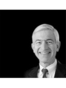 Milwaukee Securities Offerings Lawyer Delos N. Lutton