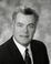Milwaukee Employment Lawyer David B. Kern