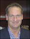 Wisconsin Divorce Lawyer Mark L. Krueger