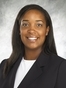 Milwaukee County Corporate Lawyer Lia E. Moeser
