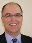 Madison  Lawyer Stephen J. Meyer
